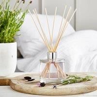 Wax Lyrical Colony Lavender Fields 200ml Diffuser