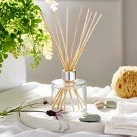 2025 Wax Lyrical Colony SPA MOMENTS Reed Diffuser Refill 200ml