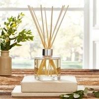 Wax Lyrical Colony Sweet Honeysuckle 200ml Diffuser