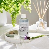 Wax Lyrical Colony Spa Moments Refill, 200ml