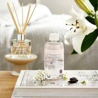 Wax Lyrical Colony Duvet Days Refill, 200ml