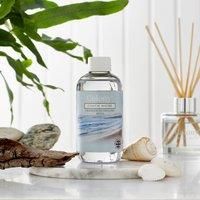 Wax Lyrical Colony Coastal Waters Refill, 200ml