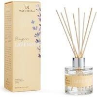 Wax Lyrical Diffuser, 100ml