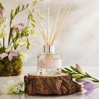 Wax Lyrical Diffuser, 100ml