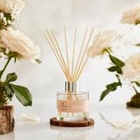 Wax Lyrical Diffuser, 100ml
