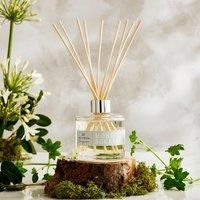 Wax Lyrical Diffuser, 200ml