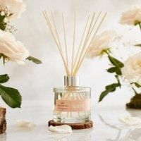 Wax Lyrical Diffuser, 200ml