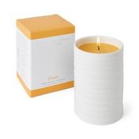 Sophie Conran By Wax Lyrical Freedom Ceramic Candle Jar
