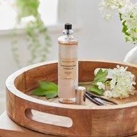 Vanilla Room Spray
