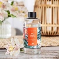 Bali Beach House Diffuser Refill