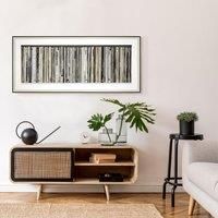 Classic Vinyl by Faye Reynolds-Lyndon Framed Picture