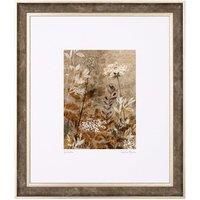 Gallery Splendour Framed Canvas Wall Art
