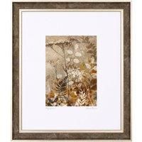 Gallery Magnificence Framed Canvas Wall Art