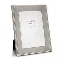 Almond Street Kingston Photo Frame, 7" x 5"