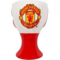 https://www.burton.co.uk/product/manchester-united-fc-egg-cup_p-5f54ccb4-07f8-40f2-a6af-3f719e48cb70£colour=Red&size=One%20Size
