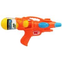 Surge Hydro-X Water Soaker - Assorted, Toys & Games, Brand New
