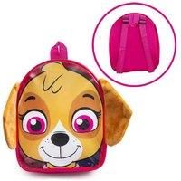 Paw Patrol Skye Activity Backpack Pack