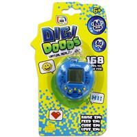 Toy Hub Digi Doods Virtual Pet (Styles Vary)