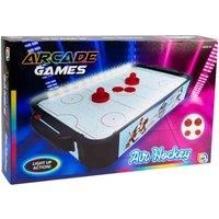 Led Hockey Arcade Game