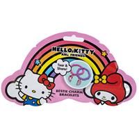 Hello Kitty and Friends Bestie Charm Bracelets Blind Bag