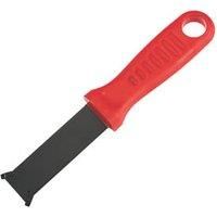 Tayler Tools Double Edge Slate Scriber (235RG)