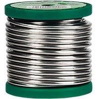 3.25mm plumbers solder 1000mm length
