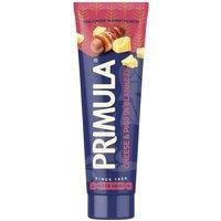 Primula Limited Edition Cheese & Pigs in Blankets 140g