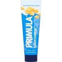 Primula Light Cheese 140g