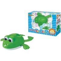 Wind Up Bath Animal