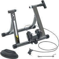 Clarke Bike Trainer With 7 Resistance Levels