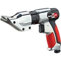 Clarke Clarke X-Pro CAT140 Air Shear