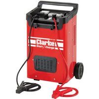 Clarke Clarke WBC400 350A Battery Starter/Charger