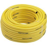 Clarke Clarke PGH60 Â½" 50m Heavy Duty Garden Hose