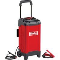 Clarke Clarke WIBC250 250A Battery Starter/Charger