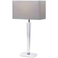 Endon 2011 Table Lamp