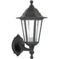 Endon 1 Light Outdoor Wall Light