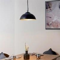 Ensora Lighting Noah Pendant Ceiling Light