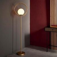 Ensora Lighting Everyone 1Lt Floor Lamp