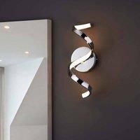 Ensora Lighting Astral Wall Light