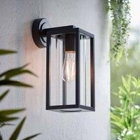 Ensora Lighting Sean Outdoor Wall Light