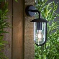 Ensora Lighting Quinn Wall Light