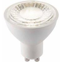 Ensora Lighting Gu10 Led Smd Accessory - Dimmable Cool Light