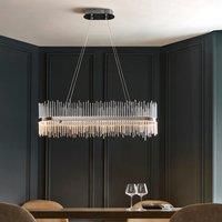 Vogue Summer Adjustable LED Pendant Light