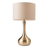 Endon Piccadilly touch table