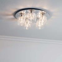 Lighting Verina 5 Ceiling Light