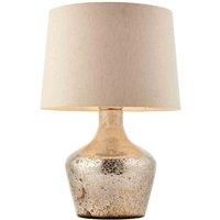 Crossland Grove Quebec 1 Table Light