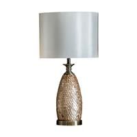 Crossland Grove Amsterdam Table Lamp