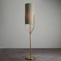 Crossland Grove Angus Floor Lamp