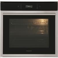 HOTPOINT Class 6 SI6 874 SC IX Electric Oven  Stainless Steel