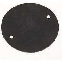 Deta Metal Box Lid Gasket 20/25mm